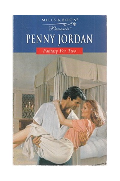 Fantasy For Two